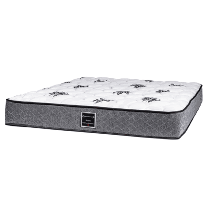 Aurora Gel Mattress