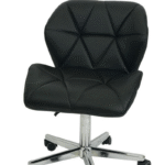 Escape Computer Chair