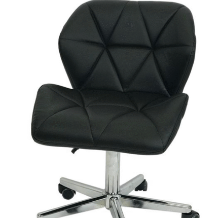 Escape Computer Chair