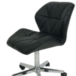 Escape Computer Chair