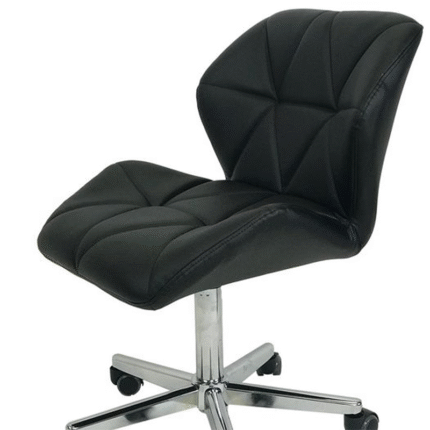 Escape Computer Chair