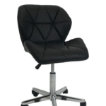 Escape Computer Chair