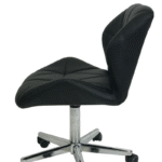 Escape Computer Chair