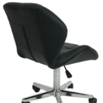 Escape Computer Chair