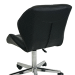 Escape Computer Chair