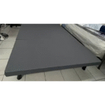 Canadian Made Very Strong Platform Base Get Rid of Box all Sizes