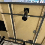 Canadian Made Very Strong Platform Base Get Rid of Box all Sizes