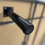 Canadian Made Very Strong Platform Base Get Rid of Box all Sizes