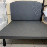 Canadian Made Very Strong Platform Base Get Rid of Box all Sizes