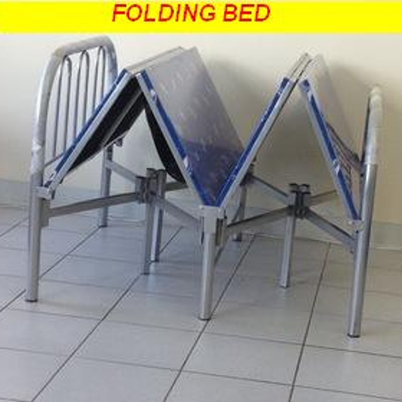 Double-Full-Folding-Bed-for-Small-Spaces-Easy-to-Store-01 Double/Full Folding Bed for Small Spaces Easy to Store