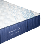 Dreamstar Chiro Firm Mattress