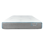 Dreamstar Cool Breeze Mattress