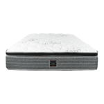 Dreamstar Hilton Mattress
