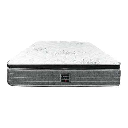 Dreamstar Hilton Mattress