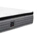 Dreamstar Hilton Mattress