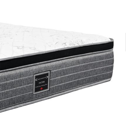 Dreamstar Hilton Mattress