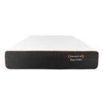 Dreamstar King O Pedic Hybrid Mattress