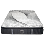 Dreamstar Midnight Comfort Mattress