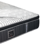 Dreamstar Midnight Comfort Mattress