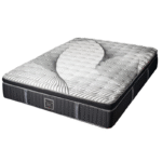 Dreamstar Midnight Comfort Mattress