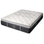 Dreamstar Modern Comfort Plush Mattress