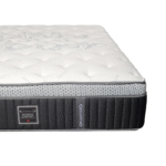 Dreamstar Modern Comfort Plush Mattress