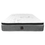 Dreamstar Monaco Mattress