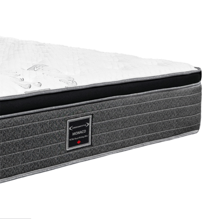 Dreamstar Monaco Mattress