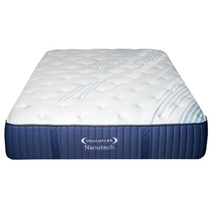 Dreamstar Nano Tech Mattress
