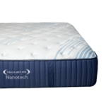 Dreamstar Nano Tech Mattress