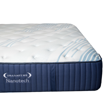 Dreamstar Nano Tech Mattress