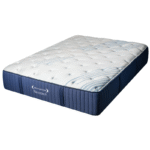 Dreamstar Nano Tech Mattress