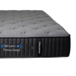 Dreamstar Natural Escape Firm Mattress