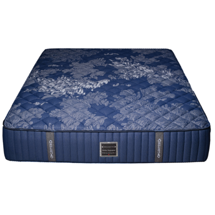 Dreamstar Orthopedic Supreme Mattress