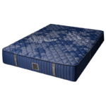 Dreamstar Orthopedic Supreme Mattress