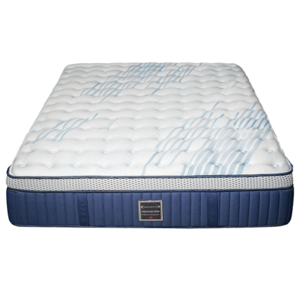 Dreamstar Prestige Firm Mattress