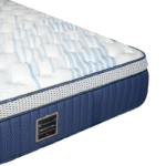 Dreamstar Prestige Firm Mattress