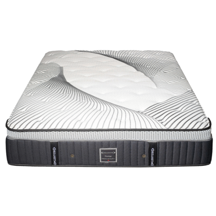 Dreamstar Prestige Mattress