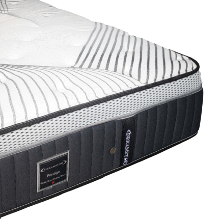 Dreamstar Prestige Mattress