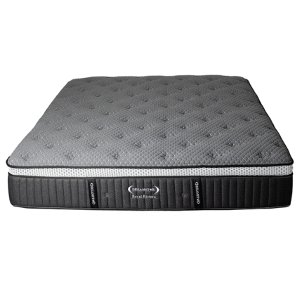 Dreamstar Royal Riviera Mattress