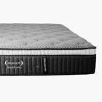 Dreamstar Royal Riviera Mattress