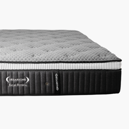 Dreamstar Royal Riviera Mattress