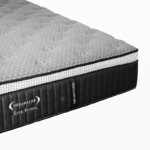 Dreamstar Royal Riviera Mattress