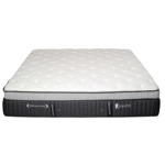 Dreamstar Savoy Mattress