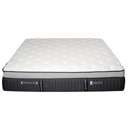 Dreamstar Savoy Mattress
