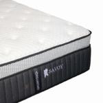 Dreamstar Savoy Mattress