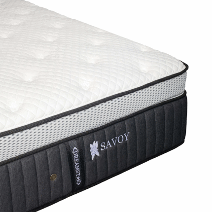 Dreamstar Savoy Mattress