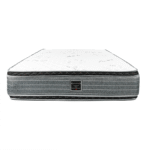 Dreamstar Serenity II Flippable Mattress