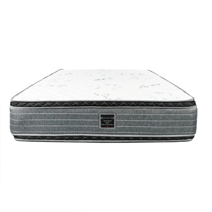 Dreamstar Serenity II Flippable Mattress