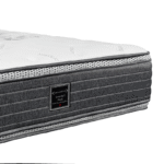 Dreamstar Serenity II Flippable Mattress